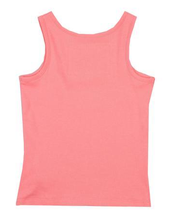 Футболка NICE THINGS MINI Футболка NICE THINGS MINI