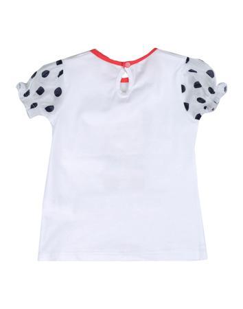 Футболка SILVIAN HEACH