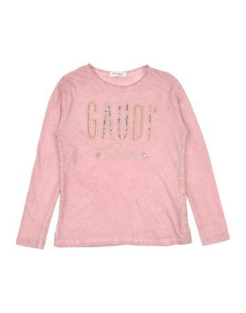 Футболка GAUDÌ