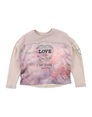 Футболка GAUDÌ