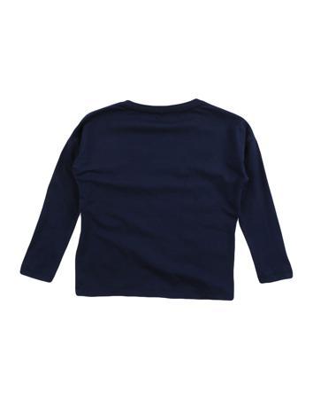 Футболка NAME IT®