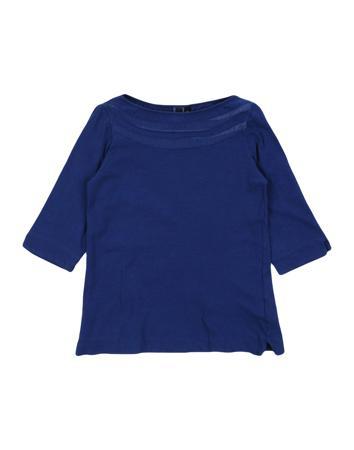 Футболка EUROPEAN CULTURE