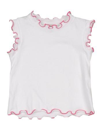 Футболка JUPPALÁ