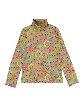 Футболка CUSTO GROWING Футболка CUSTO GROWING