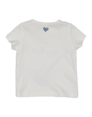 Футболка LE PETIT COCO