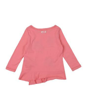 Футболка DIMENSIONE DANZA SISTERS