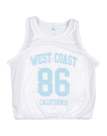 Футболка PLAYTECH by NAME IT®