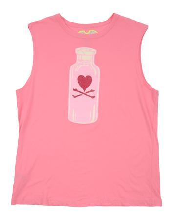 Футболка HI.CONS