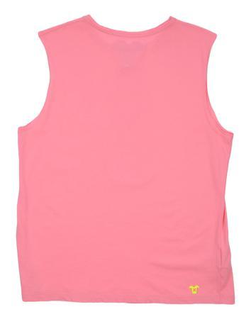 Футболка HI.CONS