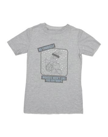 Футболка PHILIPP PLEIN