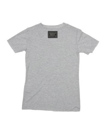 Футболка PHILIPP PLEIN