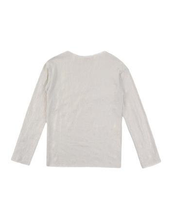 Футболка AMELIA