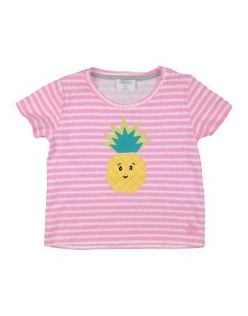 Футболка BONNIE KIDS