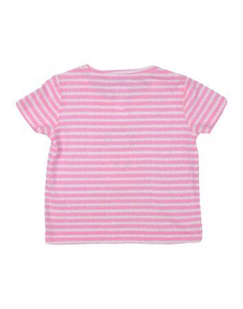 Футболка BONNIE KIDS