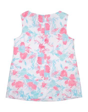 Футболка ARMANI JUNIOR