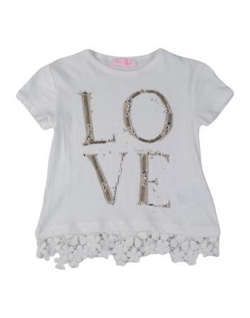 Футболка GAUDÌ