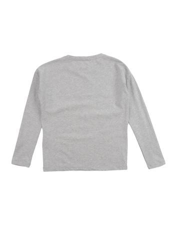 Футболка NAME IT®