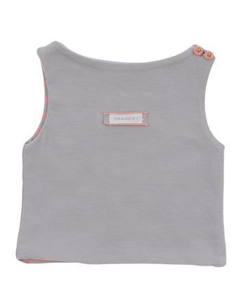 Футболка AMELIA