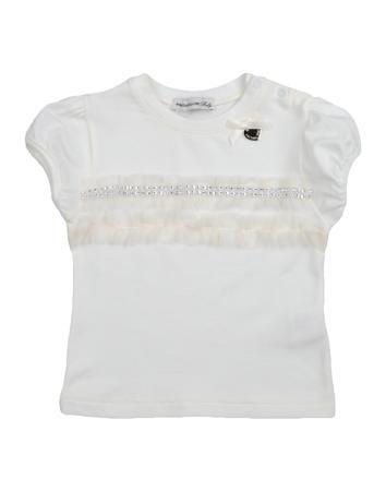 Футболка PAESAGGino