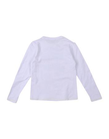 Футболка SILVIAN HEACH KIDS