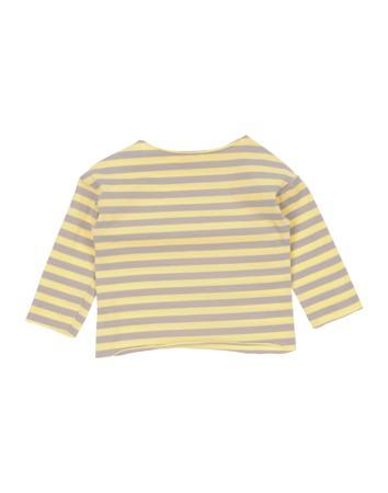 Футболка AMELIA