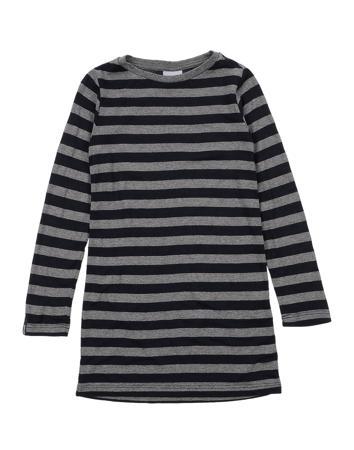 Футболка EVERLAST