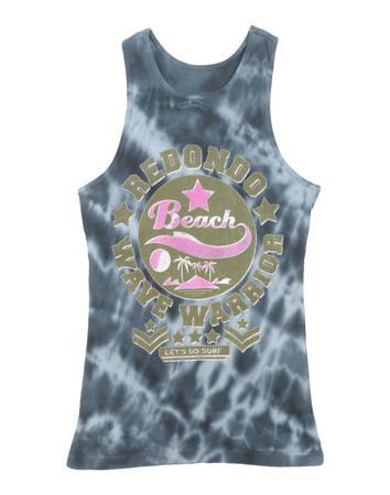 Футболка CUSTO GROWING Футболка CUSTO GROWING