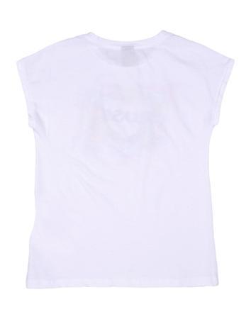 Футболка PLEASE