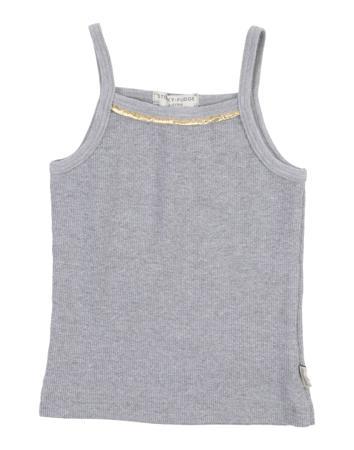 Футболка STICKY FUDGE