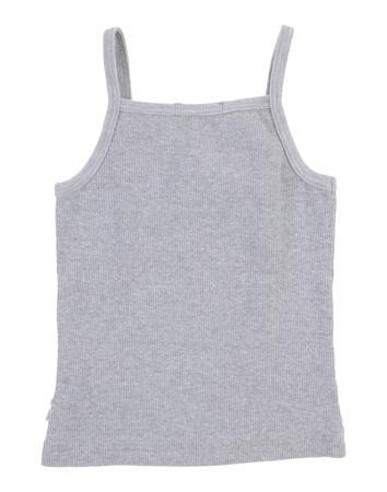 Футболка STICKY FUDGE