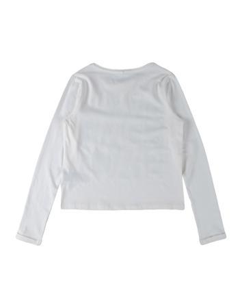Футболка NAME IT®