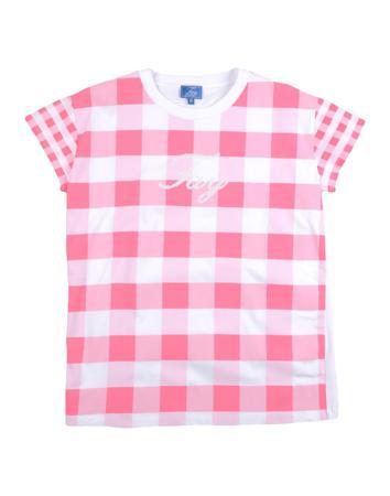 Футболка FAY JUNIOR