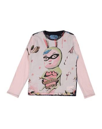 Футболка CUSTO GROWING Футболка CUSTO GROWING