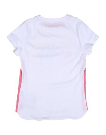 Футболка NAPAPIJRI