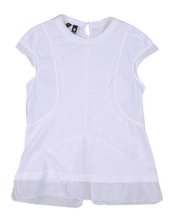 Футболка EUROPEAN CULTURE