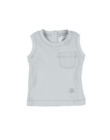 Футболка TOCOTO VINTAGE