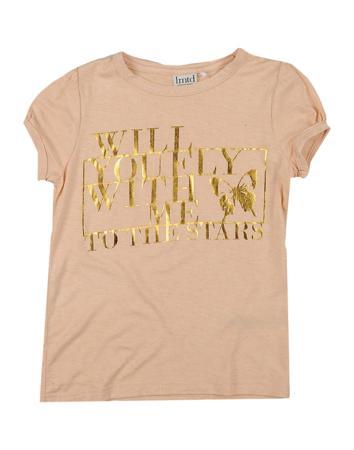 Футболка LIMITED by NAME IT