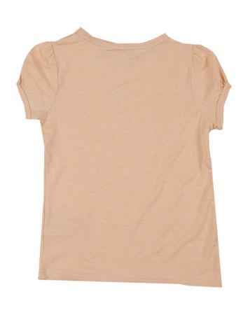 Футболка LIMITED by NAME IT