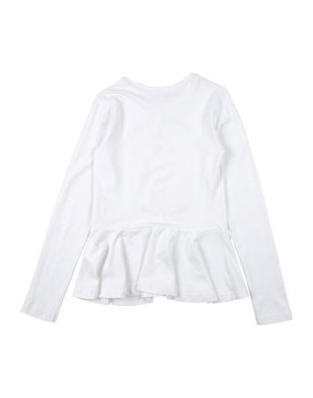 Футболка DENNY ROSE YOUNG GIRL