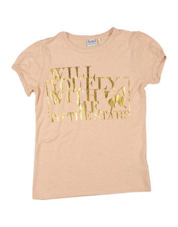 Футболка LIMITED by NAME IT