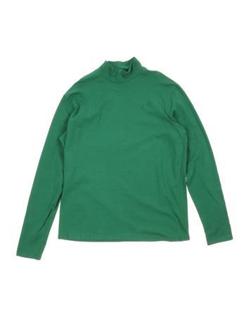 Футболка HEACH JUNIOR by SILVIAN HEACH