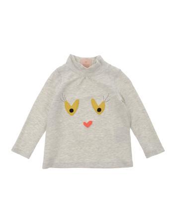 Футболка BLOSSOM by ROKSANDA