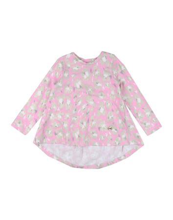 Футболка ROBERTO CAVALLI