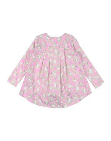 Футболка ROBERTO CAVALLI