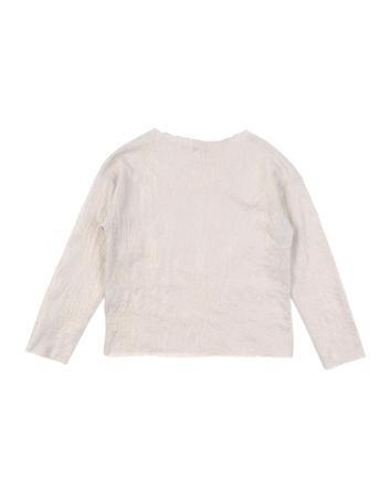 Футболка AMELIA