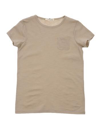 Футболка LE PETIT COCO