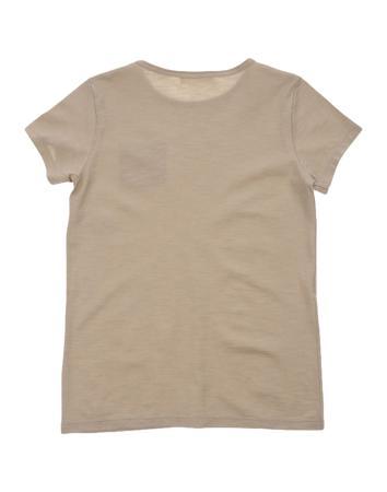 Футболка LE PETIT COCO