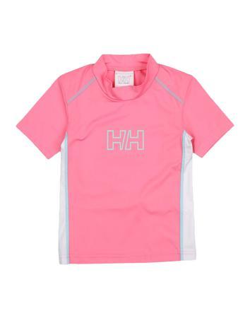 Футболка HELLY HANSEN