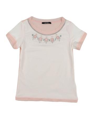 Футболка JAKIOO