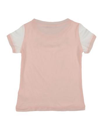 Футболка JAKIOO